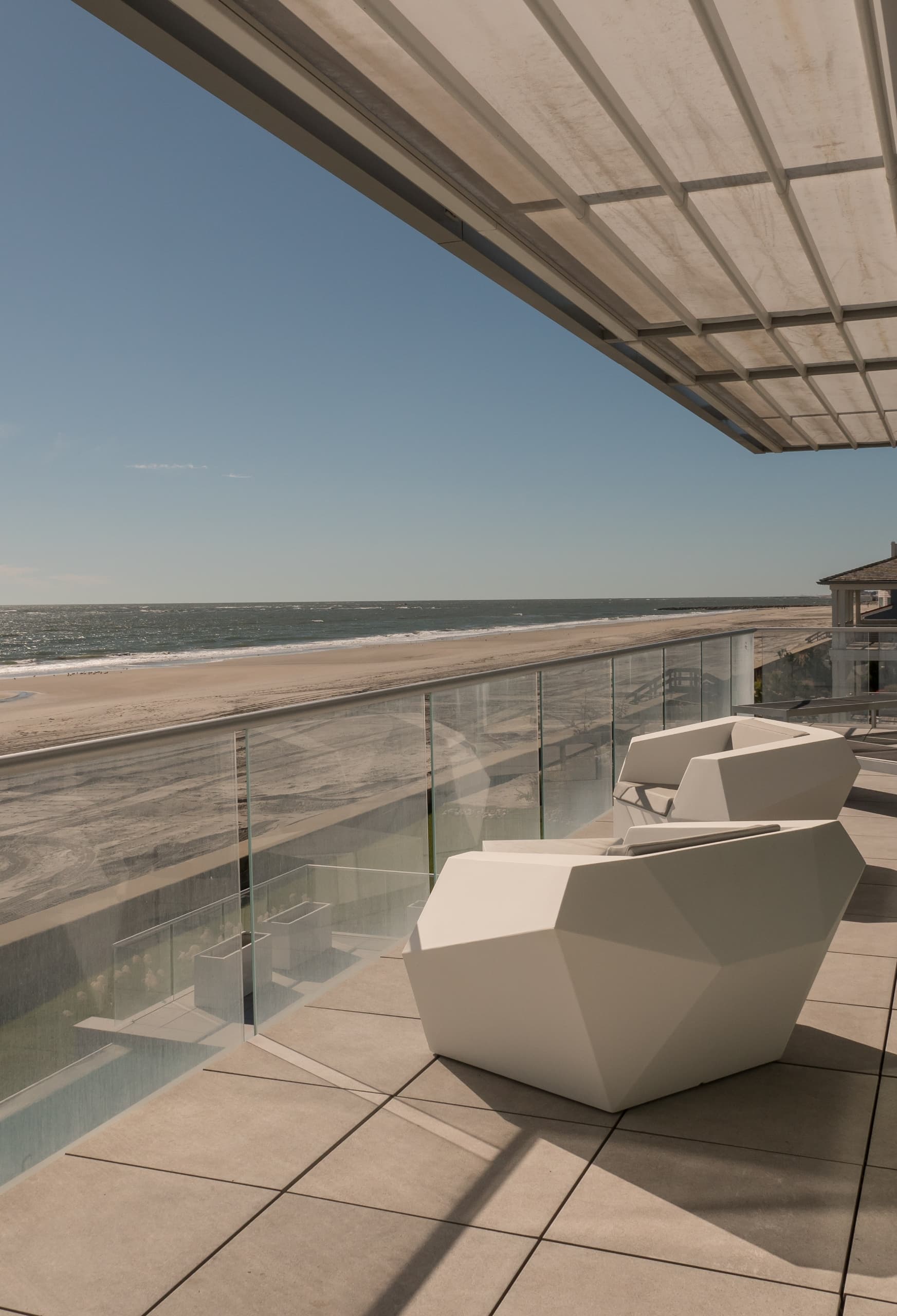 View Our Case Studies